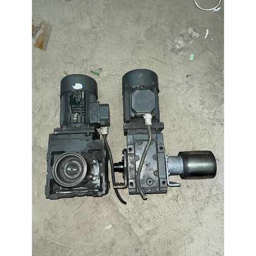 询价-GSS042MHAR063C42伦茨电机MDEM