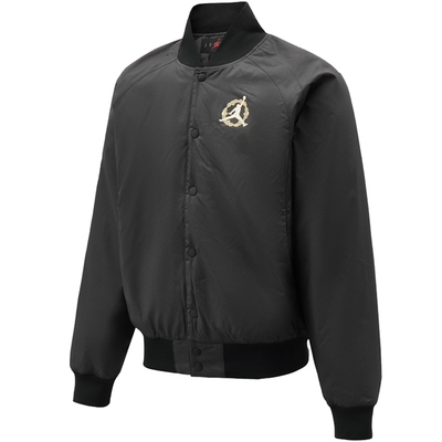 nike耐克男子运动休闲棉服