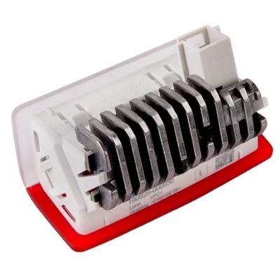 8K超清超亮加大图案【原厂品质】