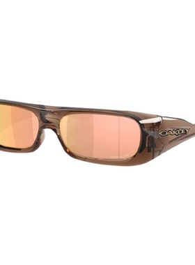 海外代购Oakley/欧克利男女太阳眼镜偏光防紫外线大框运动款