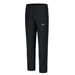 正品Nike耐克男裤薄款运动裤速干透气直筒长裤跑步训练宽松休闲裤