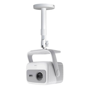 思影PH44投影仪吊架吊装壁挂支架适用于坚果N1S N1air当贝D7Xpro D6X极米z6x海信大眼睛M2投影机吊顶家用架子