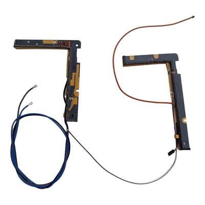 联想X1X1c9th10th11th2021