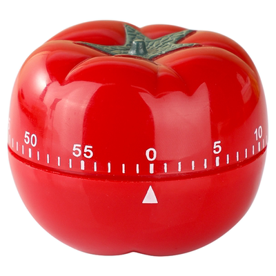 计时器小学生自律神器厨房提醒器