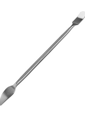 撬片刀手机维修工具三角翘棒