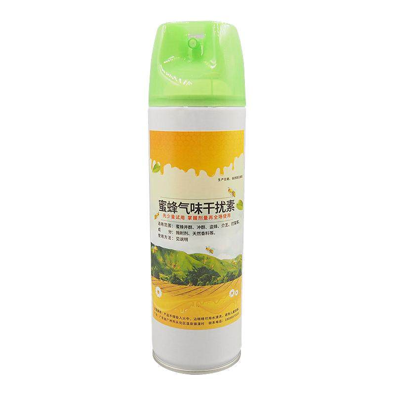 蜜蜂介王囚王蜂群并群合群蜂具