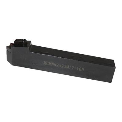 数控刀杆外圆刀杆MCMNN