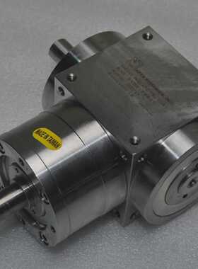 APEXDYNAMICSSERVO减速器AT075L1S1比例11