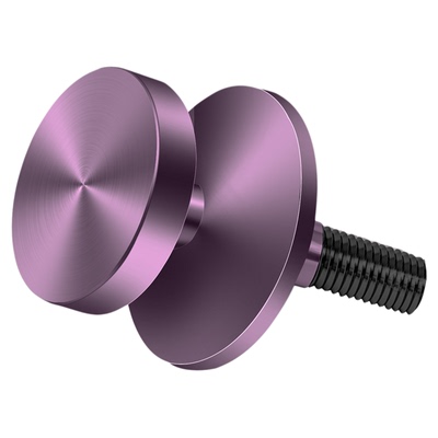 适用于SU7仪表台CD纹车载挂钩