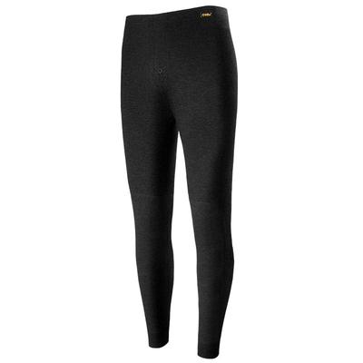 金利来含山羊绒加绒加厚保暖裤男