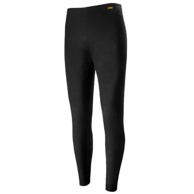 金利来含山羊绒加绒加厚保暖裤男