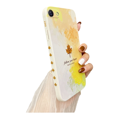 适用oppor9splus手机壳简约可爱心0pp0r9sp全包硅胶oopor个性潮opopr9splus保护套r9spius新款女r9spuls软壳