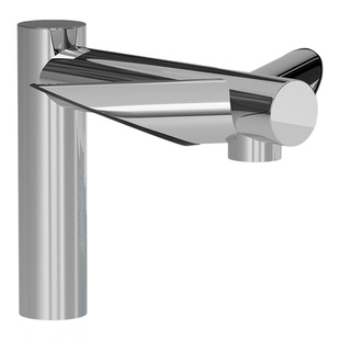 二合一感应烘手器水龙头卫生间洗手烘干机一体机三合一自动皂液器