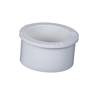 PVC50变20 50*25 50变32 50变40同心补心 变径直接大小头补芯