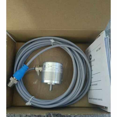 议价依玛士同步器A41369全新正品现货议价