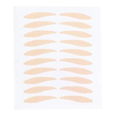 防下垂双眼皮贴防眼垂贴