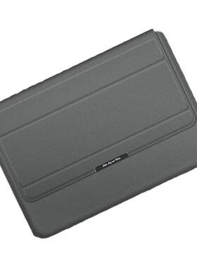 MateBook14寸电脑包内胆包13S