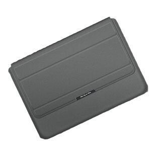 MateBook14寸电脑包女适用华为荣耀magicbook15.6内胆包联想小新air13保护套笔记本16s英寸e轻薄男X PRO13.9