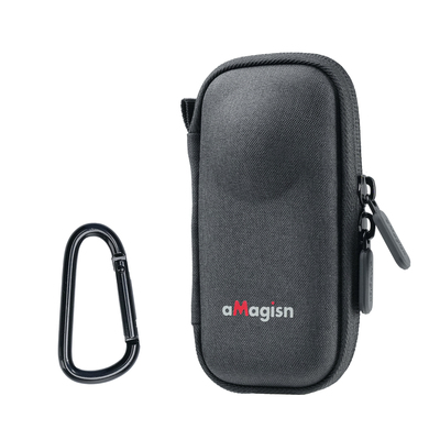 aMagisn阿迈X6机身保护包