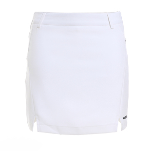 特价清仓Azureway乐为高尔夫女裤长裤秋冬速干球裤直筒修身显瘦