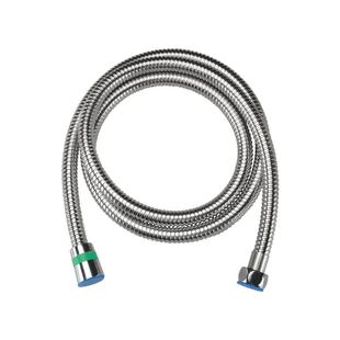 花洒淋浴软管1.2/1.5/2米浴室热水器沐浴水管淋雨喷头莲蓬头配件