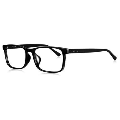 【AI试戴】配镜不满意可重配一次