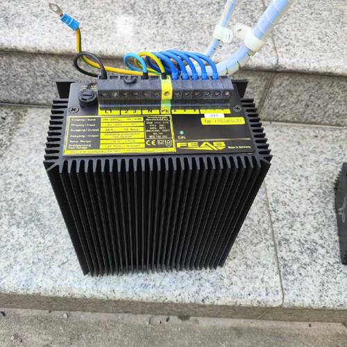 议价PSU500L24
