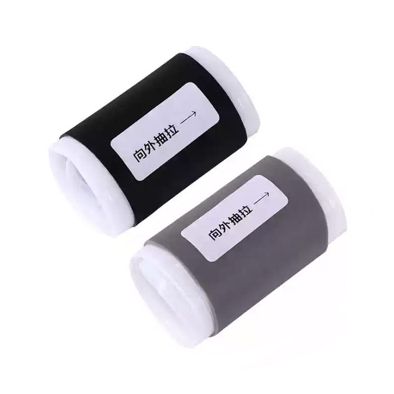 摩托车挡杆套挂挡套保护套防赃鞋