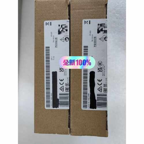 询价模块6ES7 551-1AB01-0AB0