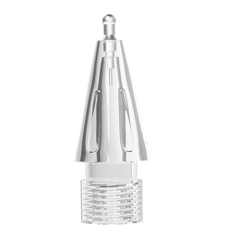 OneFlilm苹果Apple pencil pro透明改造笔尖iPad笔头原装替换