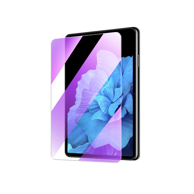 vivopad钢化膜满屏覆盖