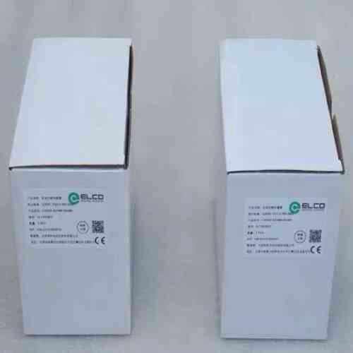 议价全新宜科ELCO感测器 OSM42-K2500/485