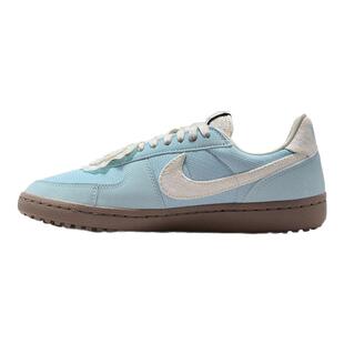 劲浪体育nike耐克夏季女鞋FIELD GENERAL运动鞋休闲鞋IH7350-402