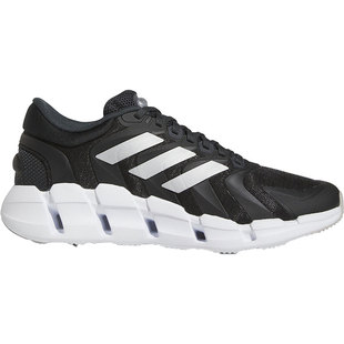 Adidas/阿迪达斯官方正品VENTICE CLIMACOOL男子运动休闲鞋HQ4171
