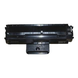 徽威 适用夏普AL103T粉盒 AL1031 AL1035便携复印机 硒鼓 碳粉盒