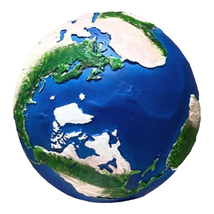 K11 宇宙猜想太阳系八大行星手办地球礼物木星太阳系星球模型摆件