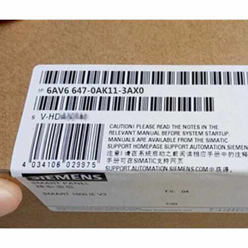 议价西门子IE交换机6GK5208-0BA10-2AA3 RJ45端口6GK52080BA102AA