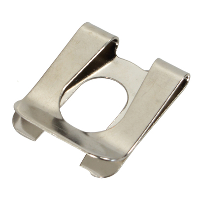 A型轴用挡圈QC889DK挡卡