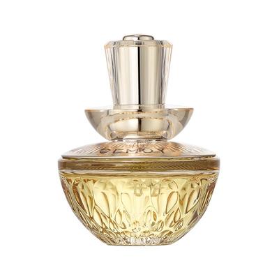 CEMOY白池花抗皱以油养肤精华油