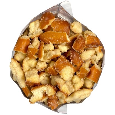 【买50包送50包】碱水面包丁