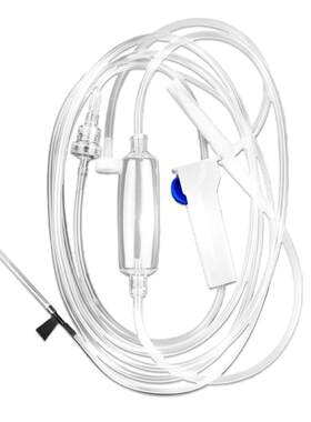 新华医用牙探针不锈钢剔牙器