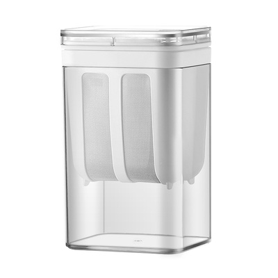 乳清分离机酸奶过滤器