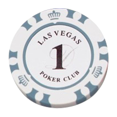 德州扑克积分币麻将筹码棋牌室专用卡片筹码币打麻将打牌用的码币