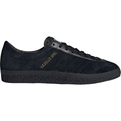Adidas/阿迪达斯正品三叶草男女同款潮流经典运动板鞋IG8939