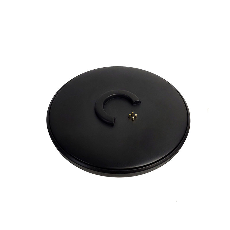 博士Bose soundlink Revolve Revolve+ 蓝牙音响 充电底座 器配件
