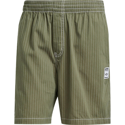 Adidas/阿迪达斯正品originals Wabash男士工装透气短裤JP4490