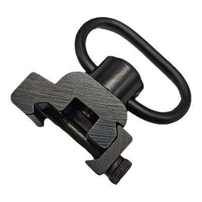 司马m4配件小月亮arp9司骏mp5