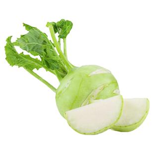 青苤兰蓝种子天津松根水果绿丕兰红丕兰春秋种皮薄质脆生食鲜嫩