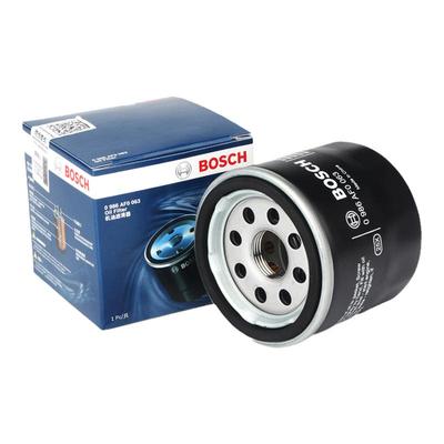 德国博世【雪铁龙专用】机油滤芯