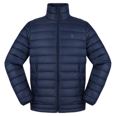 添柏岚官方男装羽绒服